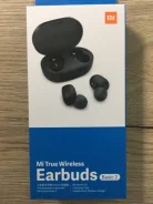Xiaomi Redmi AirDots 2 ����