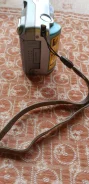 Canon PowerShot A30. ����� 4-� ��, ���: 7� ����