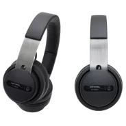 Audio-Technica ATH-PRO7X ����