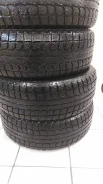Sonny WOT 18. �����������, 2011 ���, �/�, ����� 50�% ����