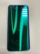 Honor 10. �/�, �������, 3G, 4G LTE, Dual-SIM, NFC ����