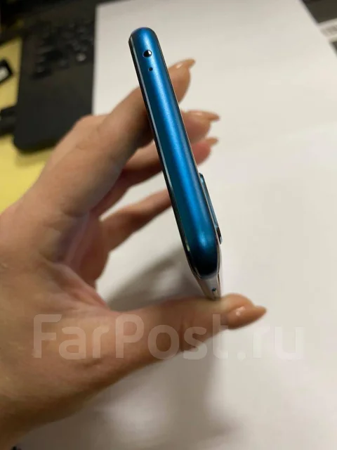 Honor 10. �/�, �������, 3G, 4G LTE, Dual-SIM, NFC ����
