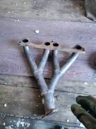  4-2-1 