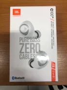 JBL C100TWS ����