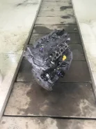 Renault Kaptur ����