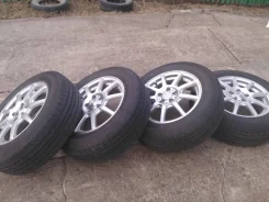 Maxrun Everroad. ������, 2018 ���, �/�, ����� 10 % ����