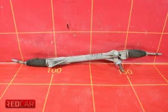 ����� ������� (12-) OEM 4551042161 Toyota Rav 4 IV ����