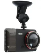 Navitel DR900 ����