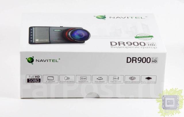 Видеорегистратор navitel dr900 инструкция