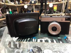 �����-8. ���: ��� ���� ����