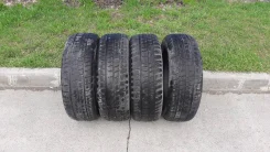 Dmack. �����������, 2015 ���, �/�, ����� 40�% ����