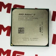 AMD Athlon II X2 265 ����