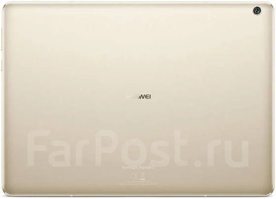 Huawei MediaPad M3 Lite 10.0 ����