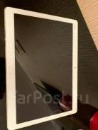 Huawei MediaPad M3 Lite 10.0 ����