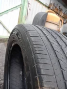 Michelin Pilot HX MXM4. ������, 2011 ���, �/�, ����� 50�% ����