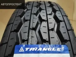 Triangle TR645. ������, 2021 ���, ����� ����