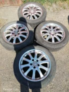 HRS. x17" ����