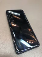 Xiaomi Mi Note 10. �/�, ������, 4G LTE, Dual-SIM, NFC ����