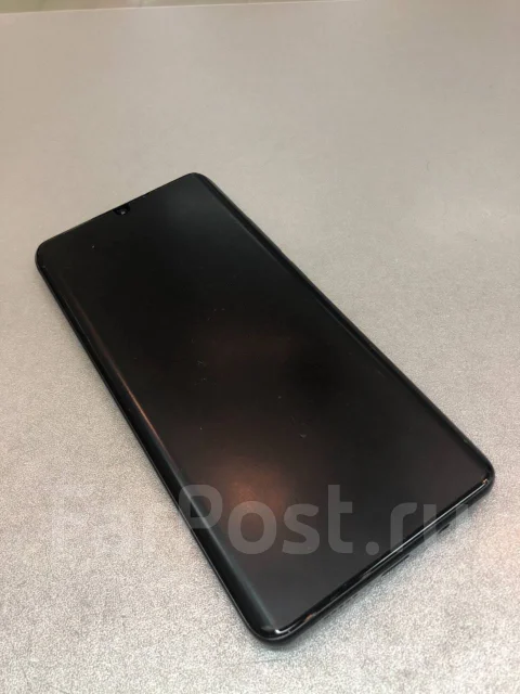 Xiaomi Mi Note 10. �/�, ������, 4G LTE, Dual-SIM, NFC ����