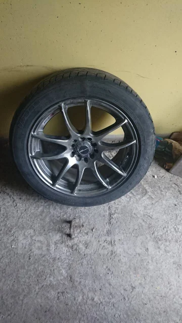 Triangle TR968. ������, 2017 ���, �/�, ����� 10 % ����