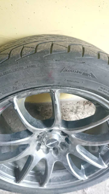 Triangle TR968. ������, 2017 ���, �/�, ����� 10 % ����