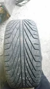 Triangle TR968. ������, 2017 ���, �/�, ����� 10 % ����