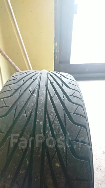 Triangle TR968. ������, 2017 ���, �/�, ����� 10 % ����