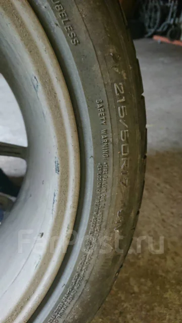 Triangle TR968. ������, 2017 ���, �/�, ����� 10 % ����