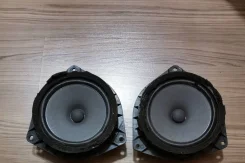 Fujitsu ����