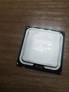 Intel Core 2 Quad Q8300 ����