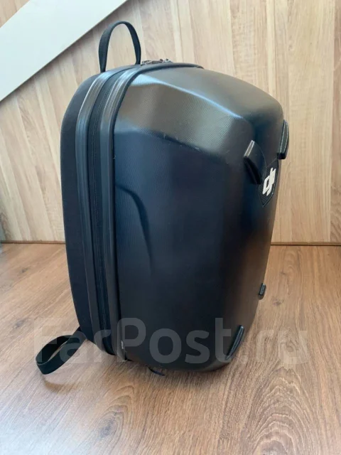DJI Phantom 3 SE. � ������� ����