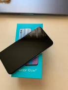 Honor 10 Lite. �/�, �����, 4G LTE, Dual-SIM, NFC ����