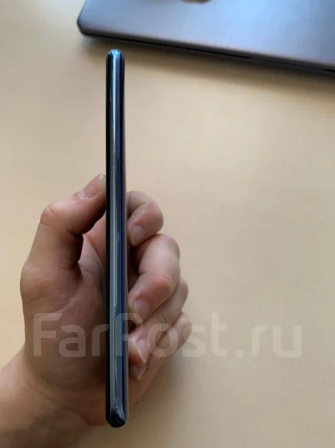 Honor 10 Lite. �/�, �����, 4G LTE, Dual-SIM, NFC ����