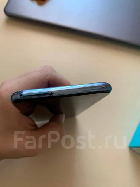 Honor 10 Lite. �/�, �����, 4G LTE, Dual-SIM, NFC ����