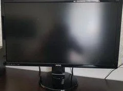 BenQ. 27" ����
