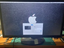 DNS. 27" ����