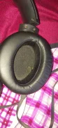 Sony MDR-XB950AP ����