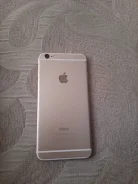 Apple iPhone 6 Plus. �/�, �������, 4G LTE ����