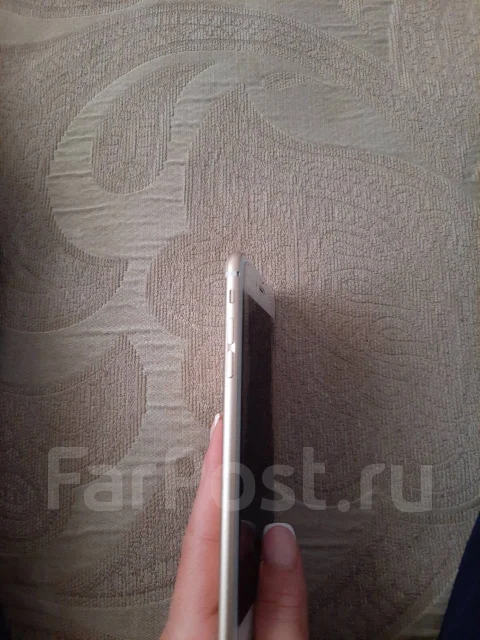Apple iPhone 6 Plus. �/�, �������, 4G LTE ����
