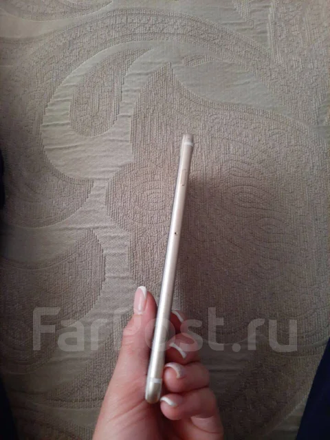 Apple iPhone 6 Plus. �/�, �������, 4G LTE ����