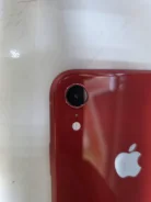 Apple iPhone Xr. �/�, �������, 3G, 4G LTE, ����������, NFC ����