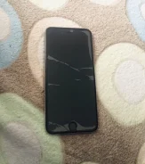 Apple iPhone 6 Plus. �/�, �����������, 4G LTE ����