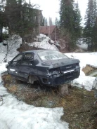 Toyota Tercel. NL400022535, 1N ����