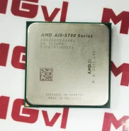 AMD A10-5700 ����