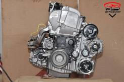 Контрактный двигатель из Японии (Toyota, Mazda, Lexus)