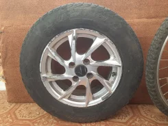 Cordiant Comfort. ������, 2016 ���, �/�, ����� 5�% ����