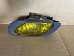 ������� ����� Daewoo Nexia ST2222002L ����
