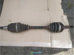 ������ �������� ����� Toyota Vista SV30 43420-20171 ����