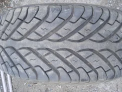 Aeolus ADR09. ������, 2019 ���, �/�, ����� �� 5�% ����