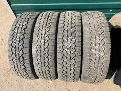 Presa. ������, ����������, �/�, ����� 40 % ����